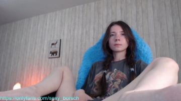 Sexy_B0rsch  17-07-2021